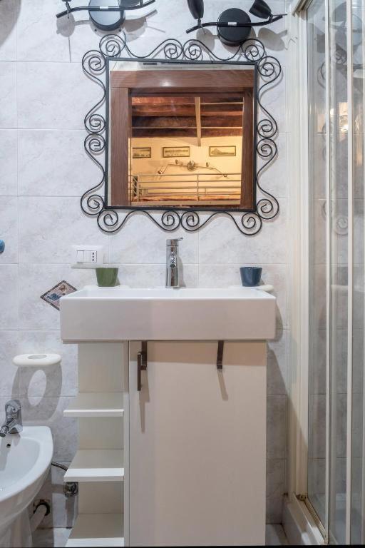 Nicolaiano Not Valid Apartment Bari Exterior foto