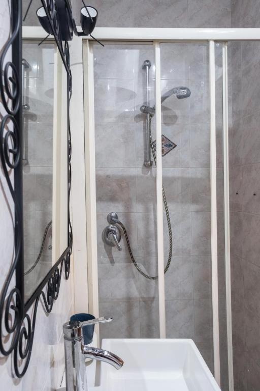 Nicolaiano Not Valid Apartment Bari Exterior foto